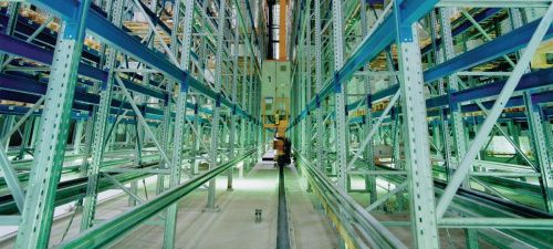 Анкер с подрезкой HDA-T HILTI фото 4