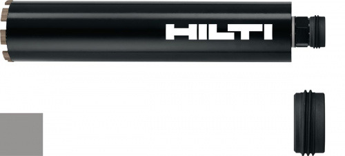 Коронка B 142/450 SP-H HILTI