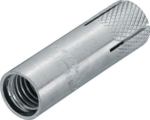 Забивной анкер HKV HILTI фото 4