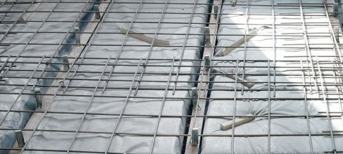 Анкерный упор X-HVB 95 фото 14