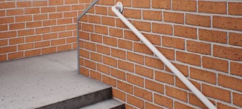 Анкер-шуруп HUS4-H фото 7