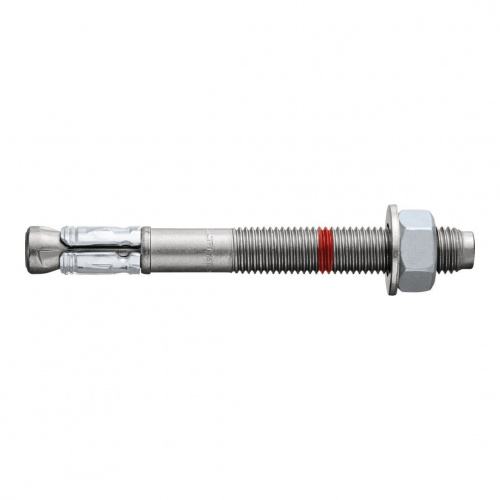 Анкер-шпилька HILTI HST4