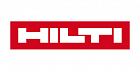HILTI HILTI