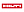 HILTI
