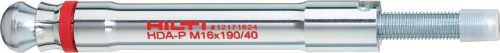 Анкер с подрезкой HDA-P HILTI