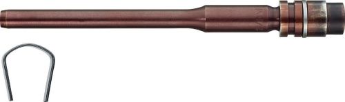 Поршень DX 2 комплект