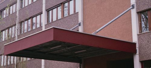 Анкер-шпилька HILTI HSA-R фото 4