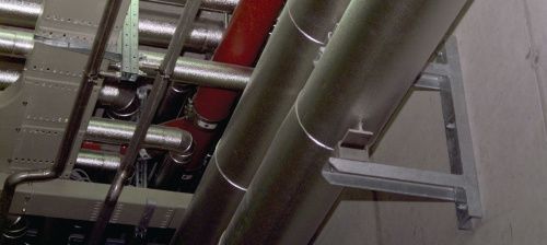 Анкер HILTI HSL4 фото 6