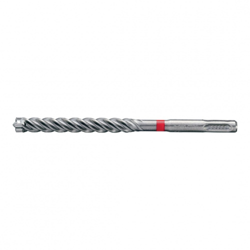 Твердосплавный бур HILTI TE-CX 