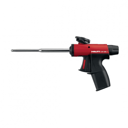 Дозатор HILTI CF DS-1