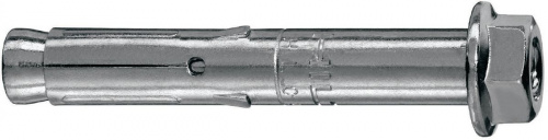 Анкер-гильза HLC HILTI
