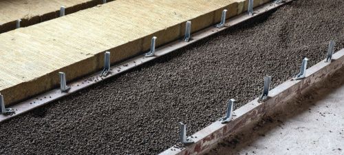 Анкерный упор X-HVB 95 фото 9