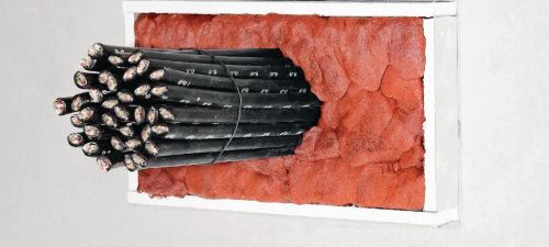 Противопожарная пена CP 660 INT фото 5