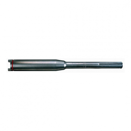 Установочное устройство HILTI TE-Y-HDA-ST 37-M20