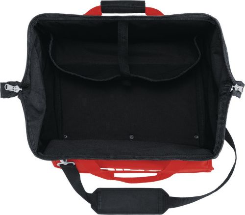 Сумка для инструмента M фото 2