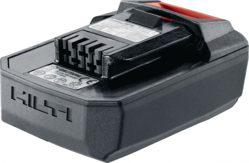 Батарея HILTI B 12-30 Li-ion фото 3