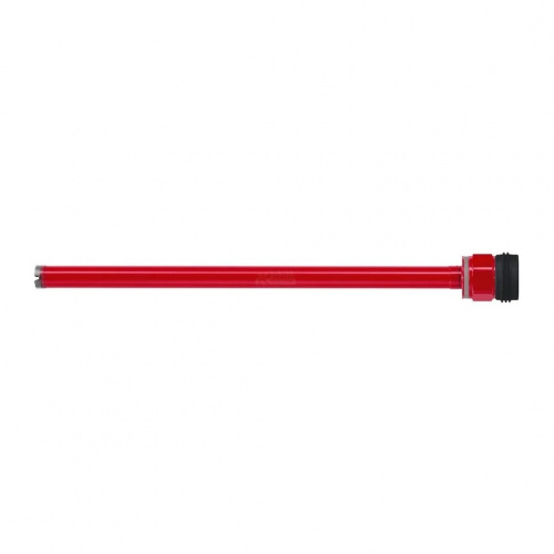 Коронка HILTI B 30/320 SPX-H