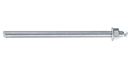 Анкерная шпилька HILTI HAS-U A4