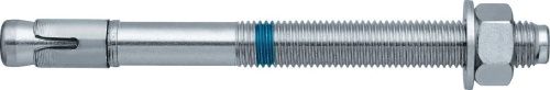 Анкер-шпилька HILTI HSA