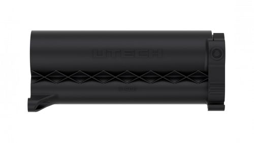 Картридж UTECH U-500 фото 2