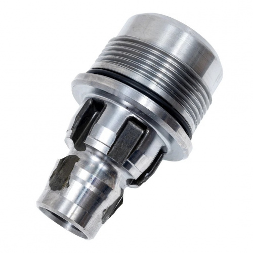 Хвостовик HILTI DD-BI (M41)
