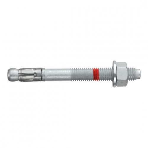 Анкер-шпилька HILTI HST3