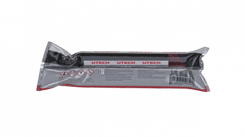 Анкер химический клеевой UTECH HITRE 500 (585 мл.)  фото 3