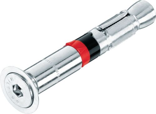 Анкер HILTI HSL4-SK фото 2