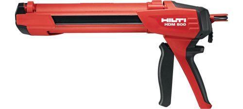 Дозатор HDM 500 HILTI