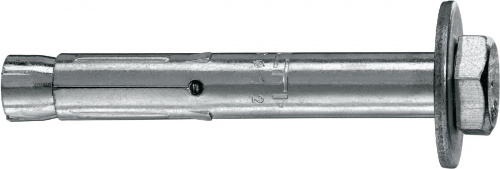 Анкер-гильза HLC-H HILTI