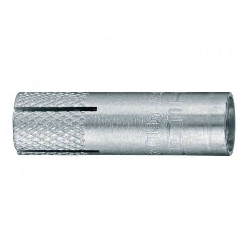 Забивной анкер HKV HILTI