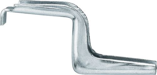 Анкерный упор X-HVB 95 фото 3