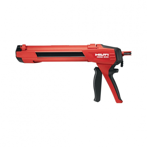 Дозатор HDM 500 HILTI
