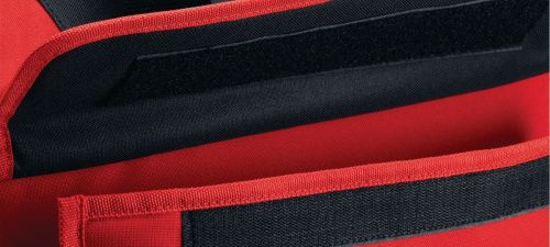 Сумка для инструмента L фото 3