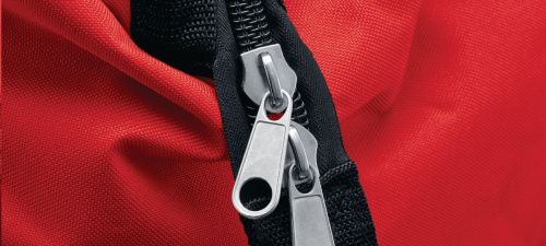 Сумка для инструмента S фото 4