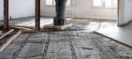 Анкерный упор X-HVB 95 фото 15