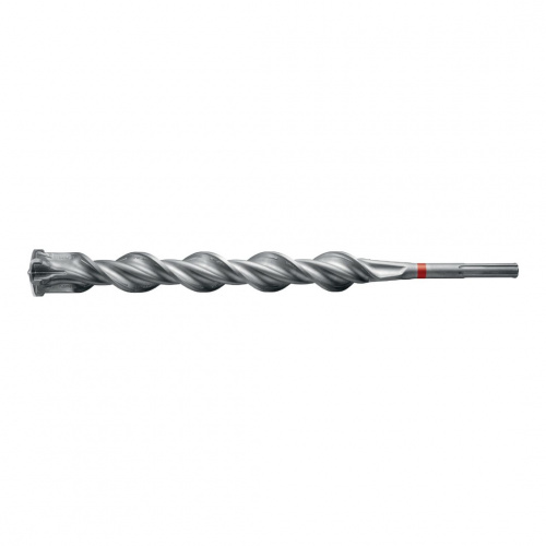 Твердосплавный бур HILTI TE-YX