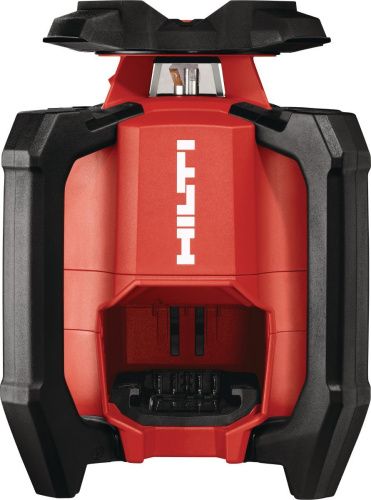 Ротационный лазер PR 40-22