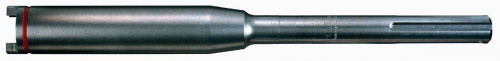 Установочное устройство HILTI TE-Y-HDA ST 30-M16 фото 3