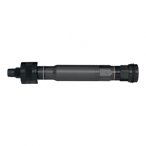 Удлинитель буровой коронки HILTI DD-BL-ET 300