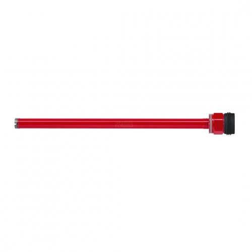 Коронка HILTI B 28/320 SPX-H