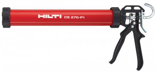 Дозатор HILTI CS 270-P1 фото 3