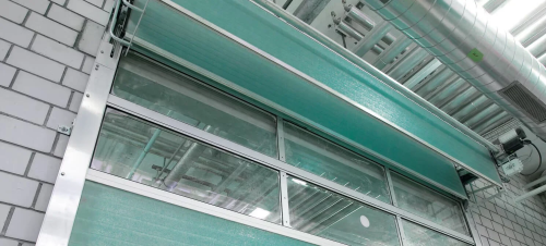 Анкерная шпилька HILTI HIT-V-R фото 3