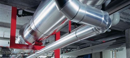 Анкер с подрезкой HDA-T HILTI фото 6