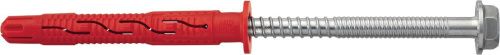 Рамный анкер HILTI HRD-H