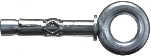 Анкер-гильза HLC-EC HILTI