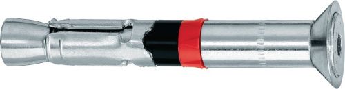 Анкер HILTI HSL4-SK
