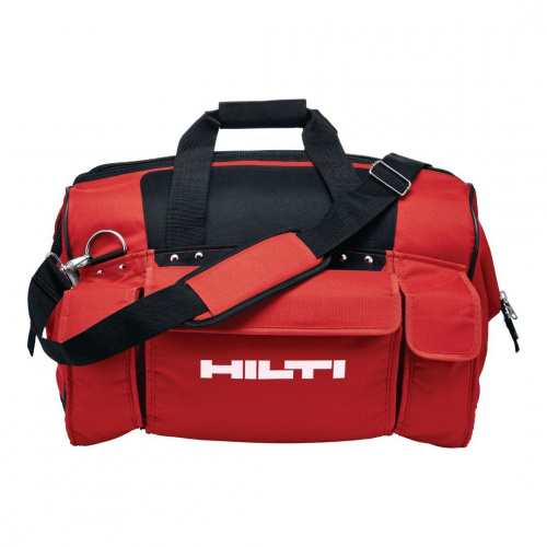 Сумка для инструмента L HILTI