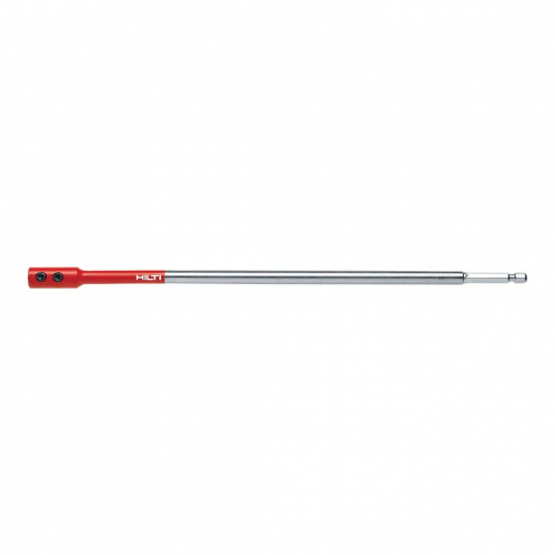 Перьевое сверло HILTI WDB-S-H1/4 E12