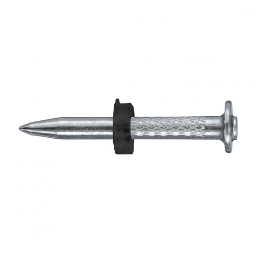 Гвозди по бетону HILTI X-C P8